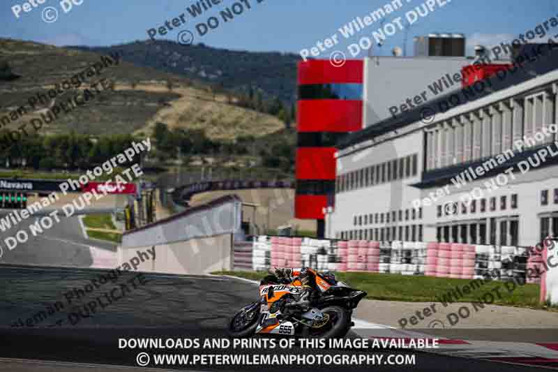 Circuito de Navarra;Spain;event digital images;motorbikes;no limits;peter wileman photography;trackday;trackday digital images